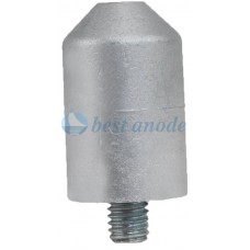 VP 823661 BEST MOTOR TUTYA (VOLVO PENTA OM 823661)